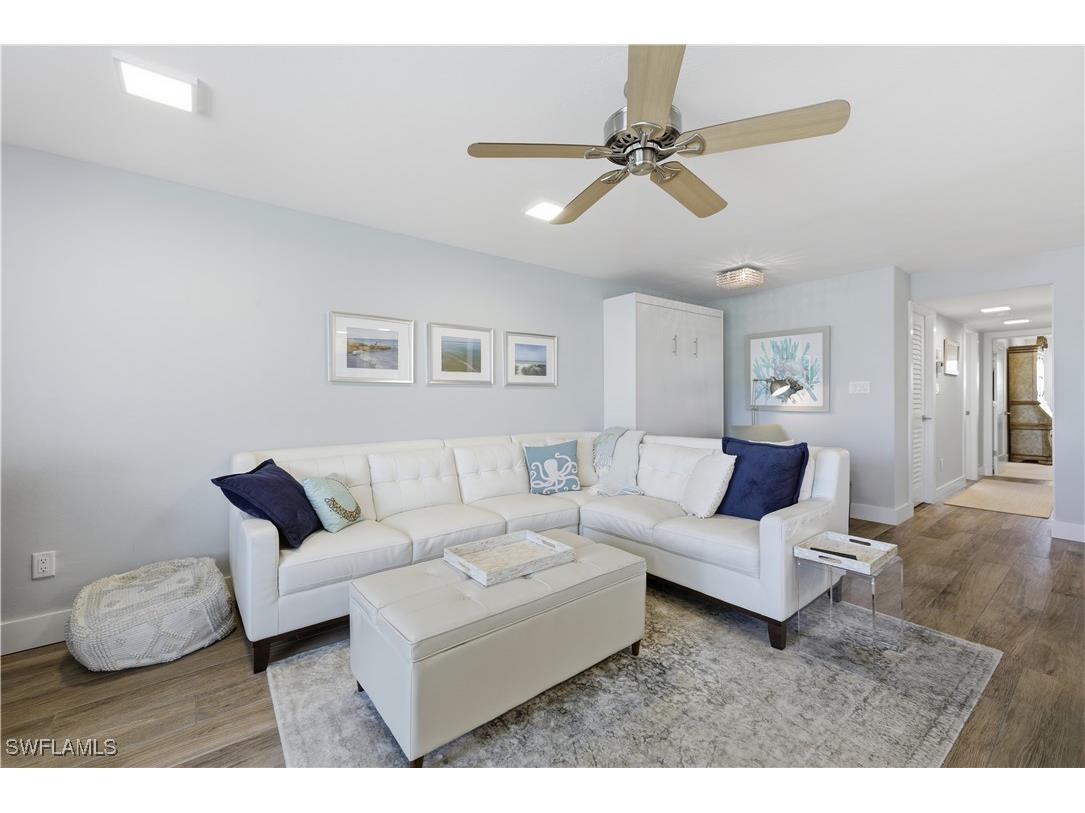 1910 Gulf Shore Boulevard N #208 Naples FL 34102 225080750 image7