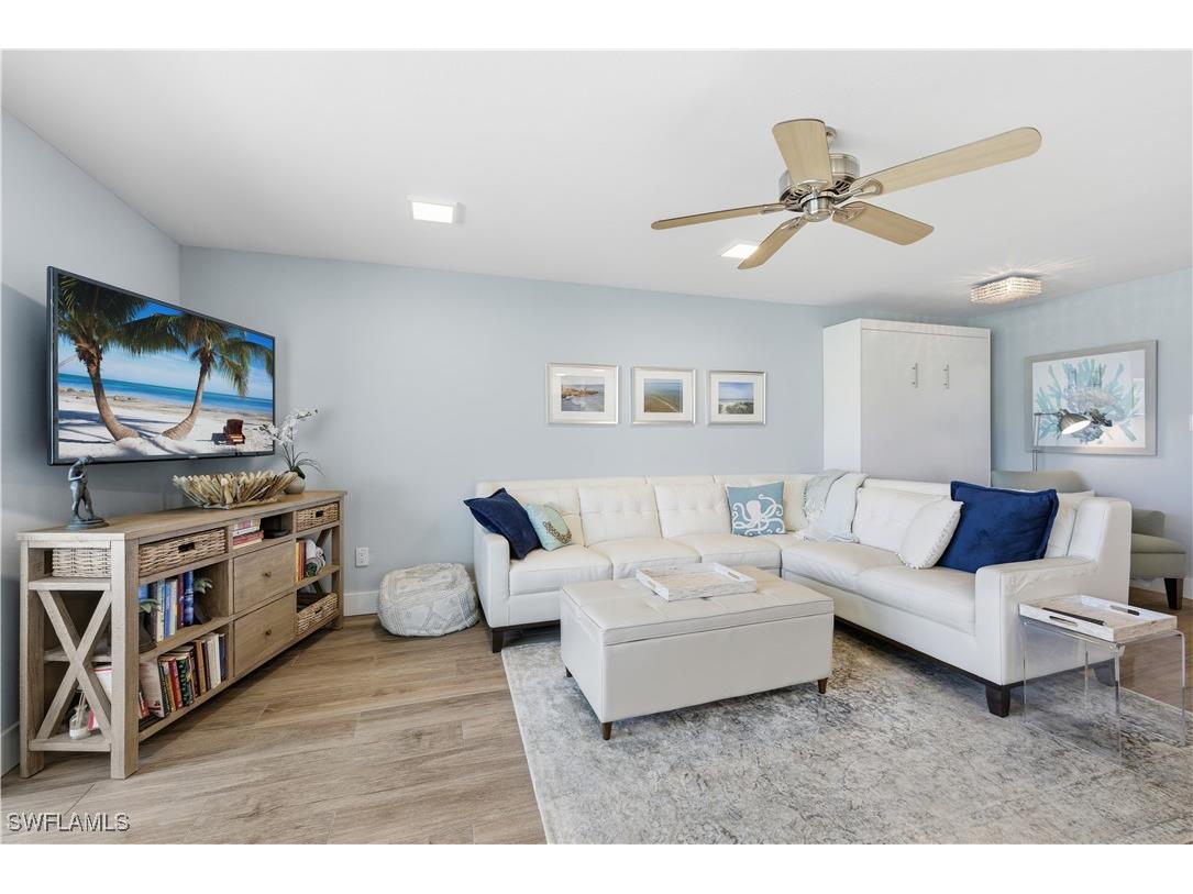 1910 Gulf Shore Boulevard N #208 Naples FL 34102 225080750 image8