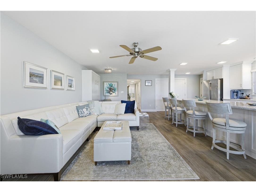 1910 Gulf Shore Boulevard N #208 Naples FL 34102 225080750 image9