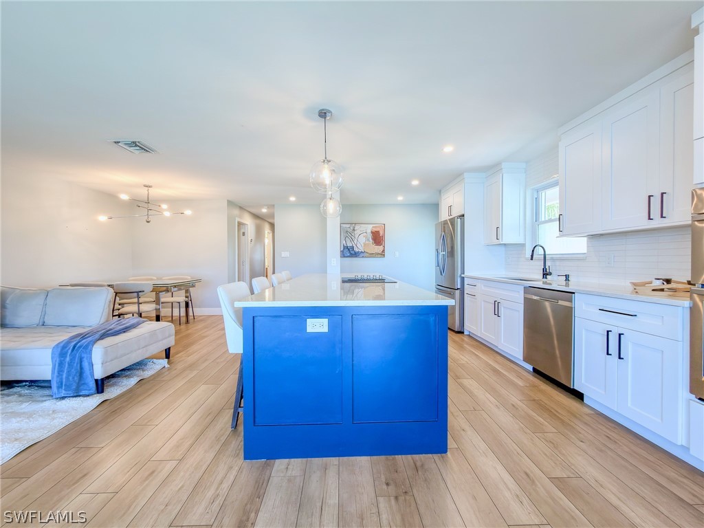 1910 Gulf Shore Boulevard N #312 Naples FL 34102 226004686 image10