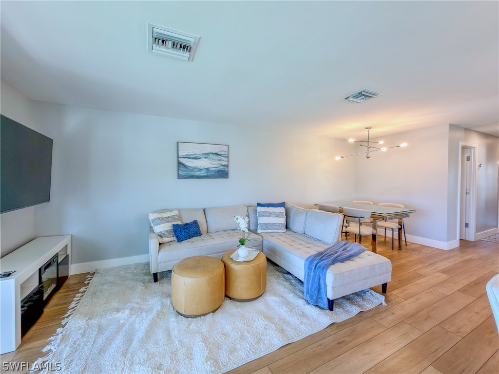 1910 Gulf Shore Boulevard N #312 Naples FL 34102 226004686 image12