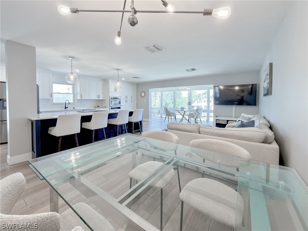 1910 Gulf Shore Boulevard N #312 Naples FL 34102 226004686 image14