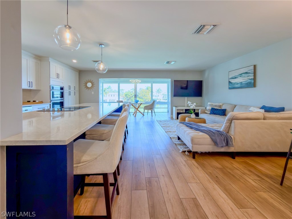 1910 Gulf Shore Boulevard N #312 Naples FL 34102 226004686 image15