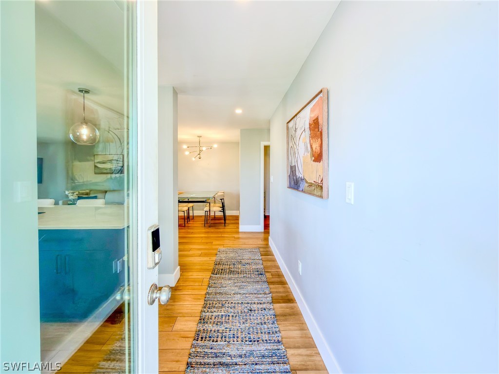 1910 Gulf Shore Boulevard N #312 Naples FL 34102 226004686 image16