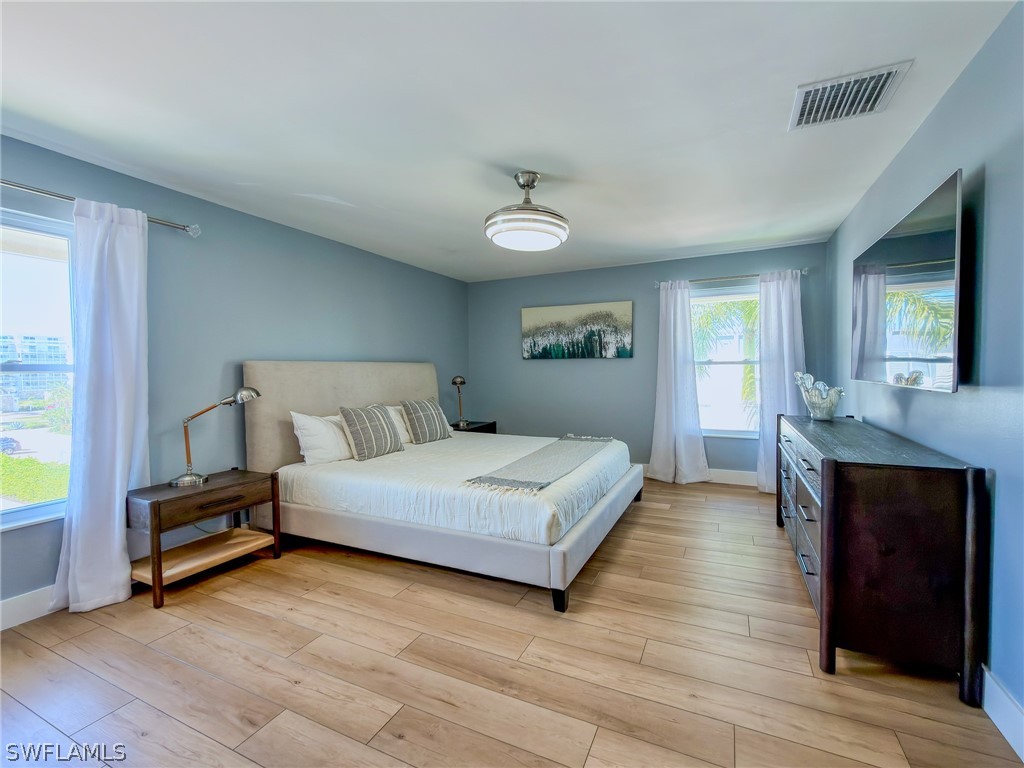 1910 Gulf Shore Boulevard N #312 Naples FL 34102 226004686 image18