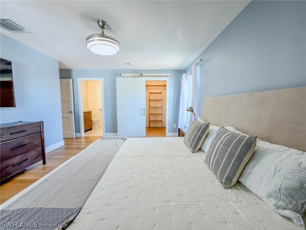 1910 Gulf Shore Boulevard N #312 Naples FL 34102 226004686 image19