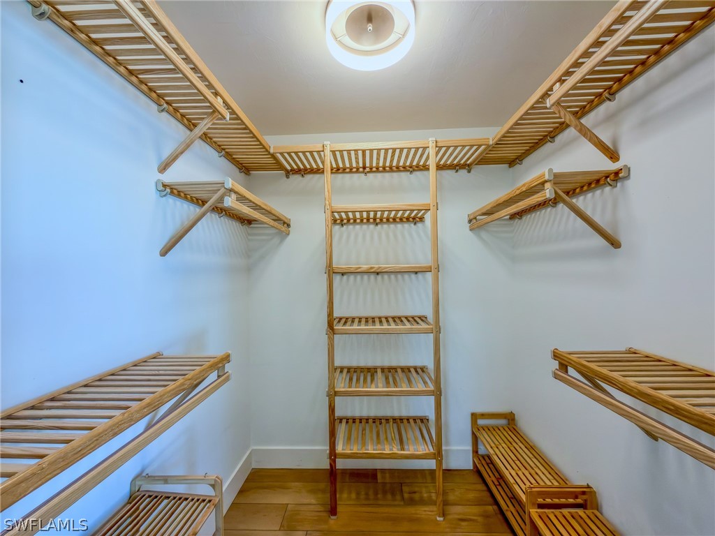 1910 Gulf Shore Boulevard N #312 Naples FL 34102 226004686 image22