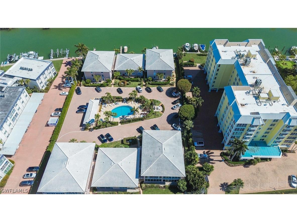 1910 Gulf Shore Boulevard N #312 Naples FL 34102 226004686 image28