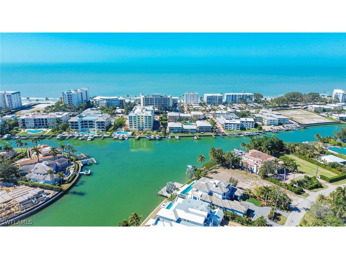 1910 Gulf Shore Boulevard N #312 Naples FL 34102 226004686 image29