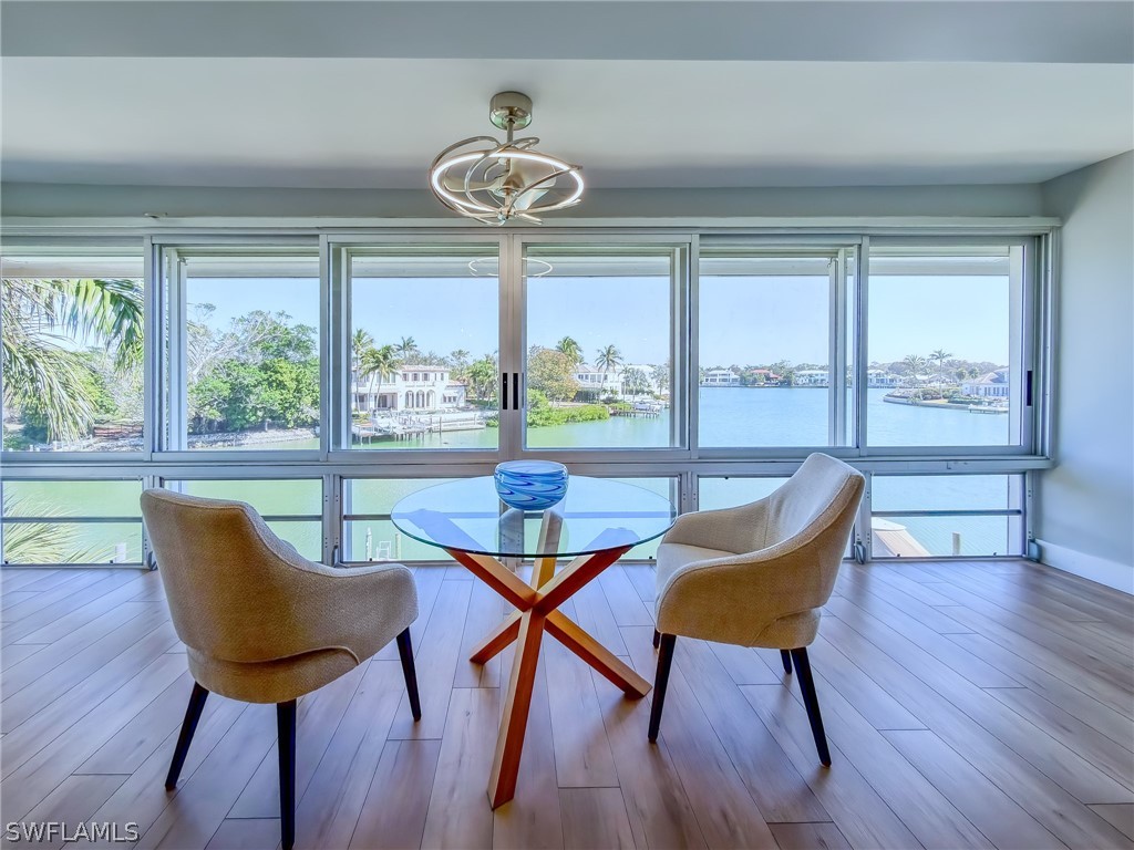 1910 Gulf Shore Boulevard N #312 Naples FL 34102 226004686 image3