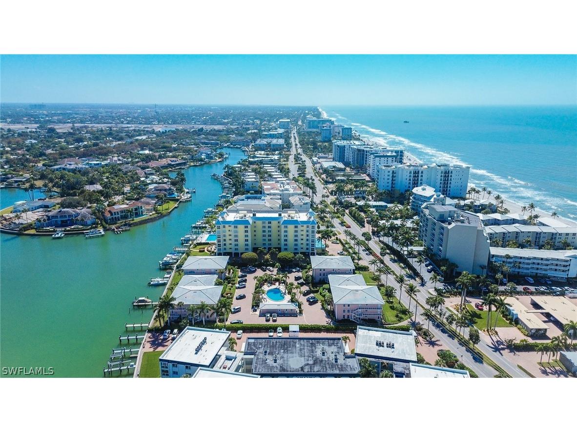 1910 Gulf Shore Boulevard N #312 Naples FL 34102 226004686 image30