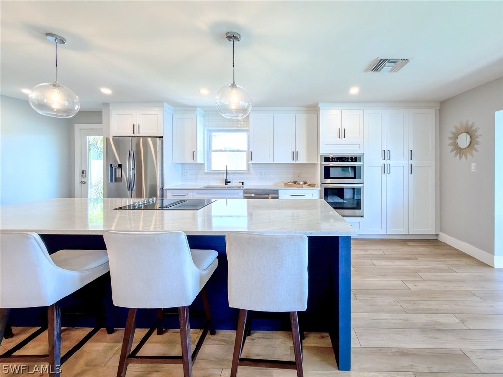 1910 Gulf Shore Boulevard N #312 Naples FL 34102 226004686 image8