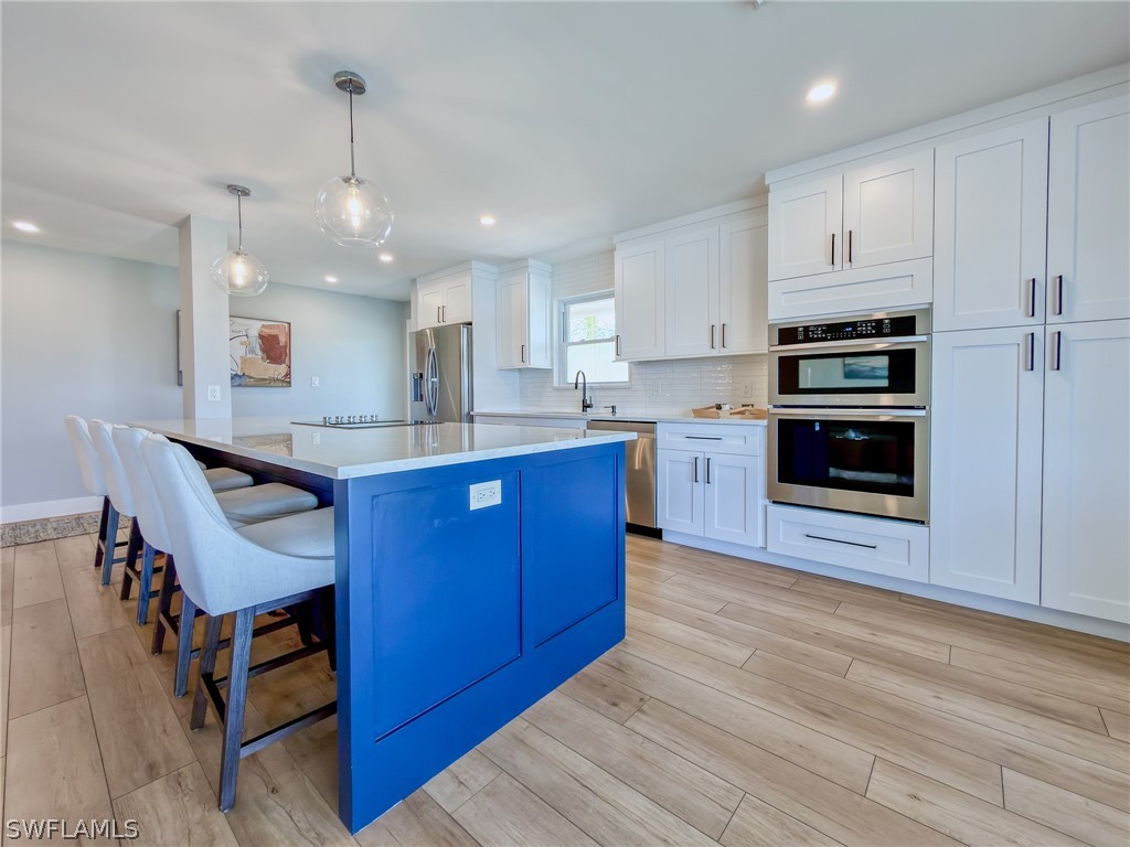 1910 Gulf Shore Boulevard N #312 Naples FL 34102 226004686 image9