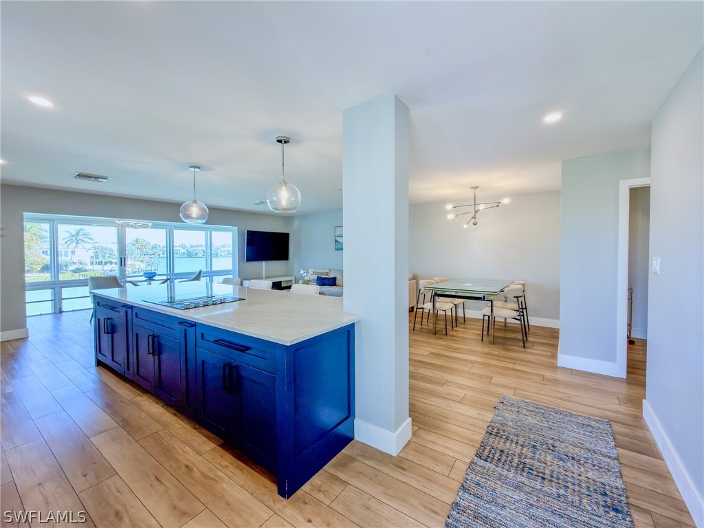 1910 Gulf Shore Boulevard N #312 Naples FL 34102 226010684 image13