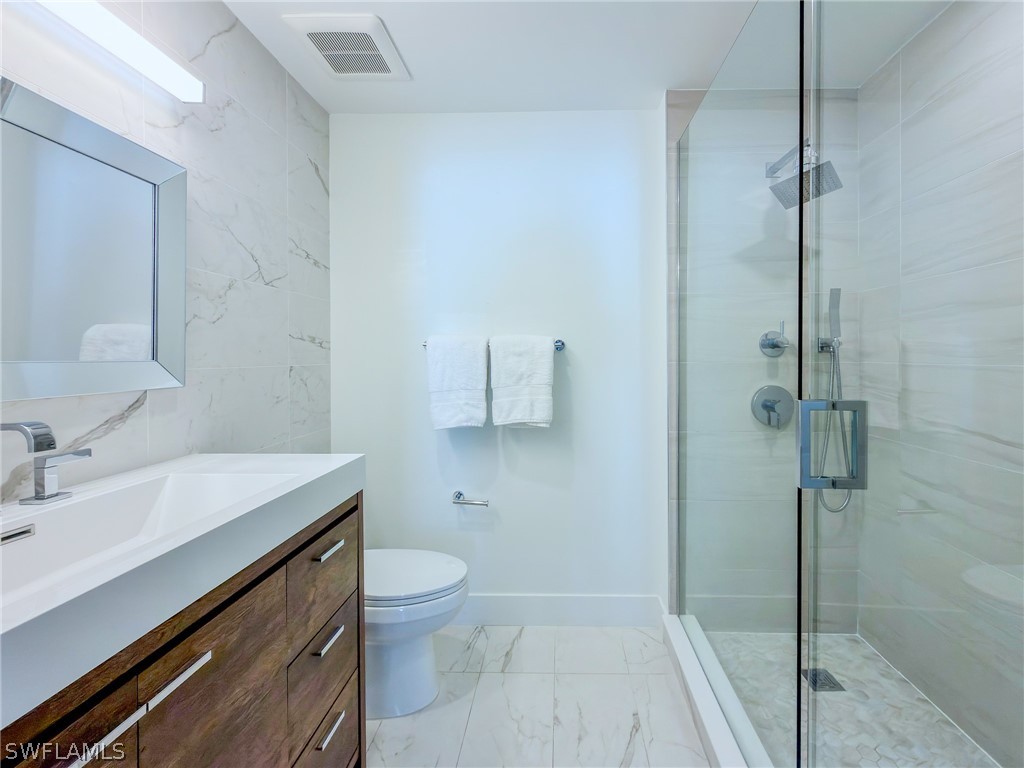 1910 Gulf Shore Boulevard N #312 Naples FL 34102 226010684 image16