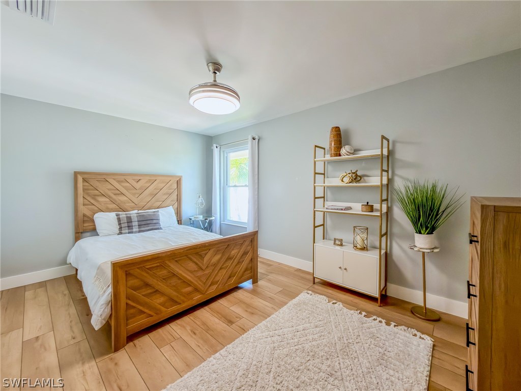 1910 Gulf Shore Boulevard N #312 Naples FL 34102 226010684 image19