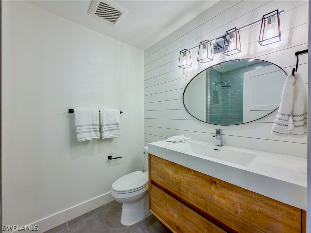 1910 Gulf Shore Boulevard N #312 Naples FL 34102 226010684 image20