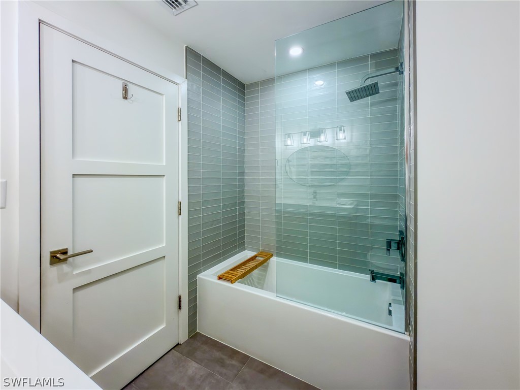 1910 Gulf Shore Boulevard N #312 Naples FL 34102 226010684 image21