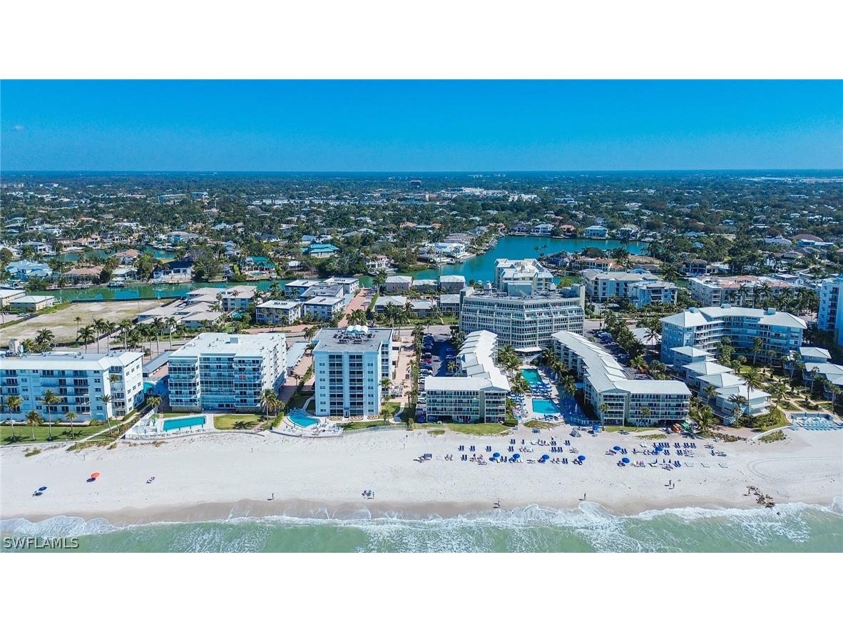 1910 Gulf Shore Boulevard N #312 Naples FL 34102 226010684 image23