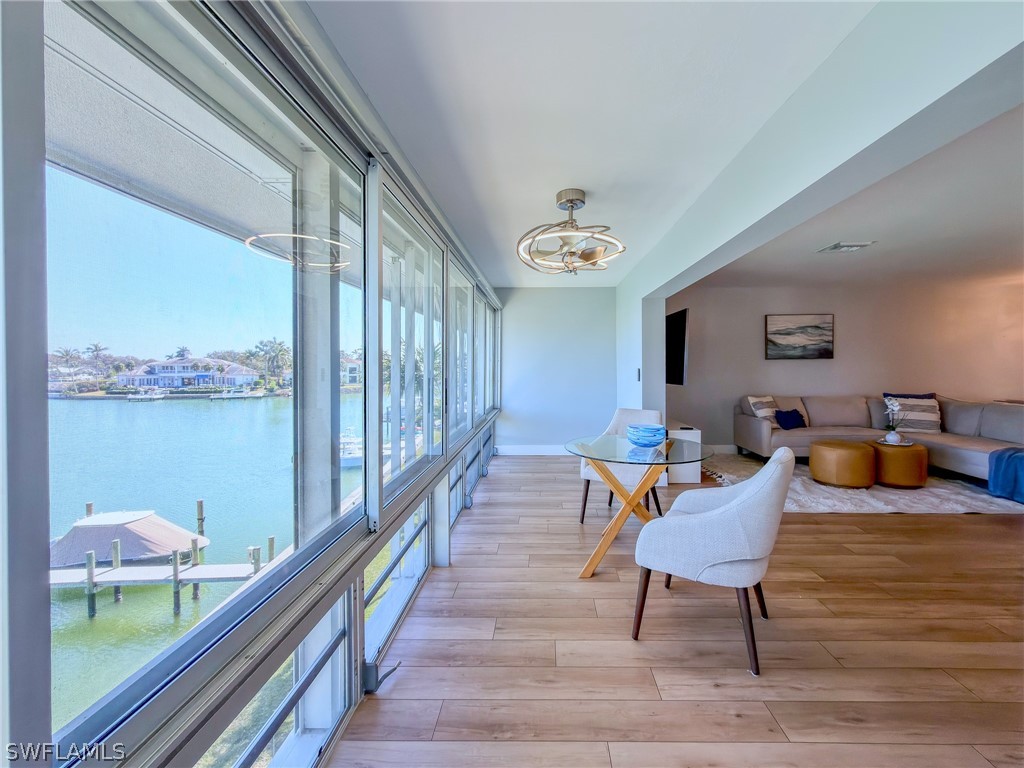 1910 Gulf Shore Boulevard N #312 Naples FL 34102 226010684 image7