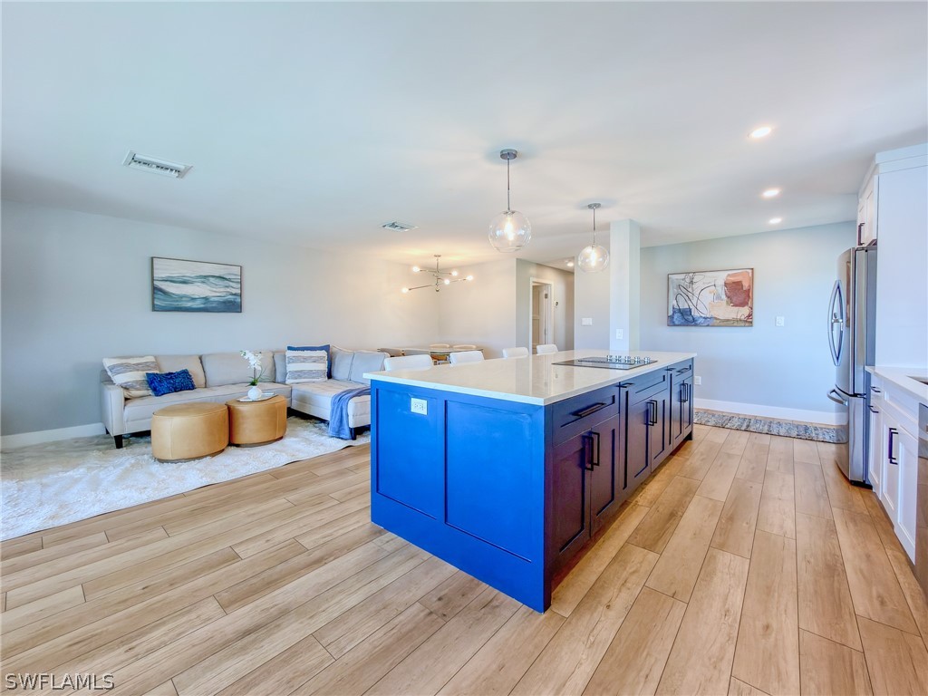 1910 Gulf Shore Boulevard N #312 Naples FL 34102 226010684 image9