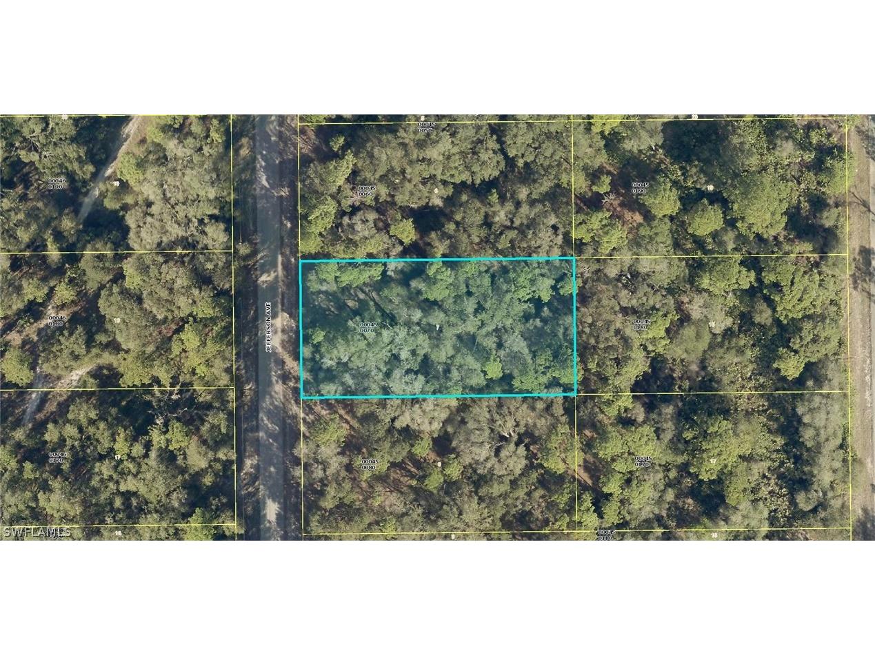 1910 Jefferson Avenue Lehigh Acres FL 33972 222056302 image1