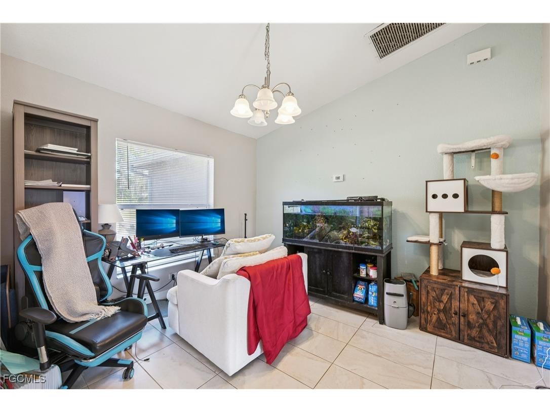 1910 Lorna Avenue Lehigh Acres FL 33972 2025021358 image12