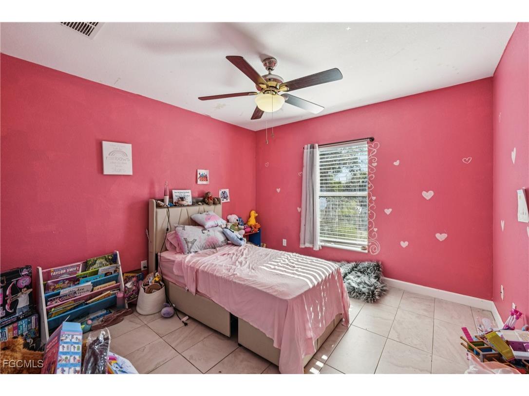 1910 Lorna Avenue Lehigh Acres FL 33972 2025021358 image13