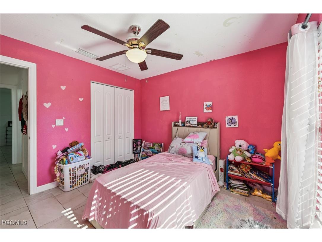 1910 Lorna Avenue Lehigh Acres FL 33972 2025021358 image14