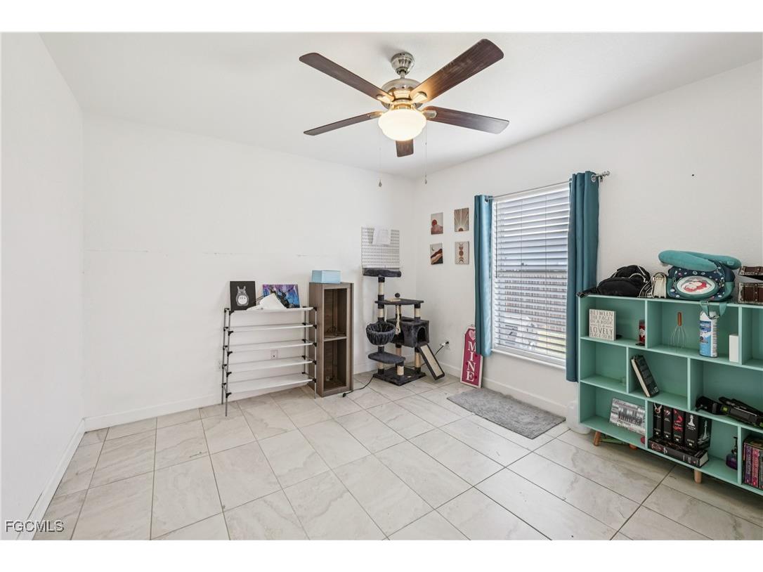 1910 Lorna Avenue Lehigh Acres FL 33972 2025021358 image16