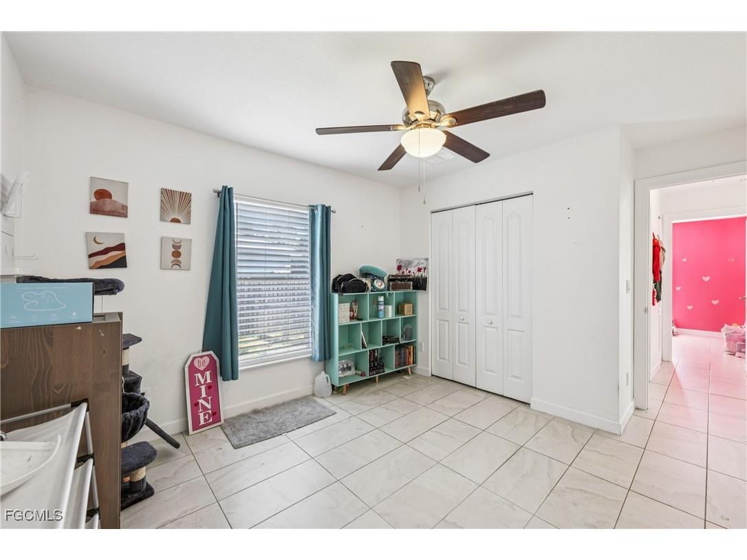 1910 Lorna Avenue Lehigh Acres FL 33972 2025021358 image17