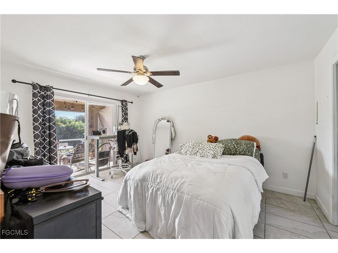 1910 Lorna Avenue Lehigh Acres FL 33972 2025021358 image18