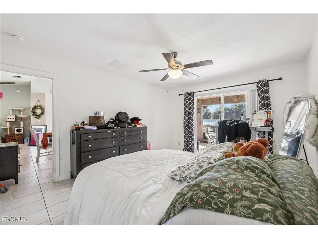 1910 Lorna Avenue Lehigh Acres FL 33972 2025021358 image19