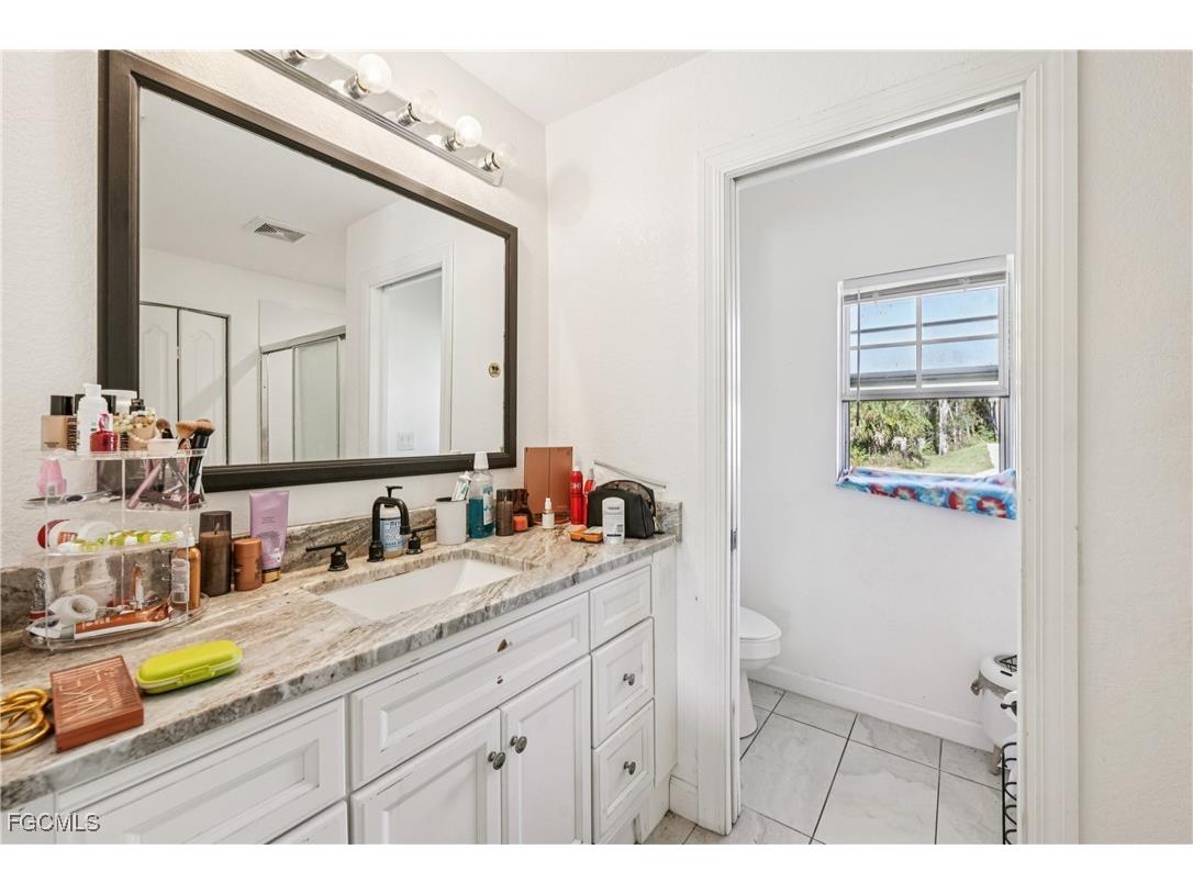 1910 Lorna Avenue Lehigh Acres FL 33972 2025021358 image21