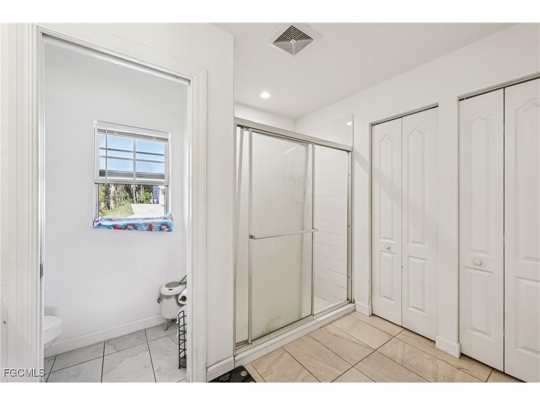 1910 Lorna Avenue Lehigh Acres FL 33972 2025021358 image22