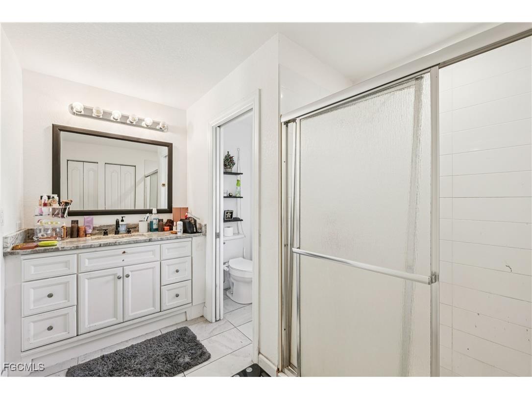 1910 Lorna Avenue Lehigh Acres FL 33972 2025021358 image23