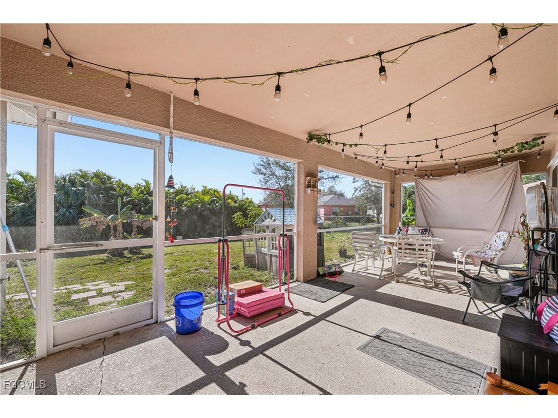 1910 Lorna Avenue Lehigh Acres FL 33972 2025021358 image24