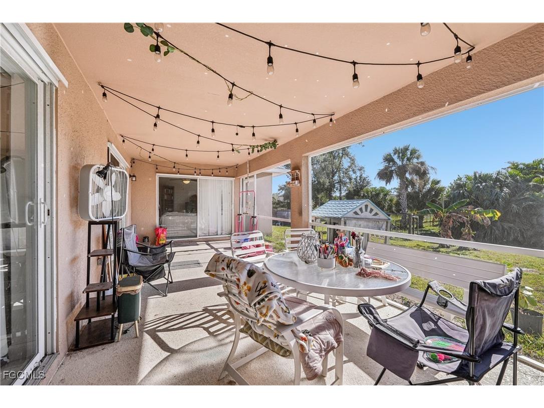 1910 Lorna Avenue Lehigh Acres FL 33972 2025021358 image25