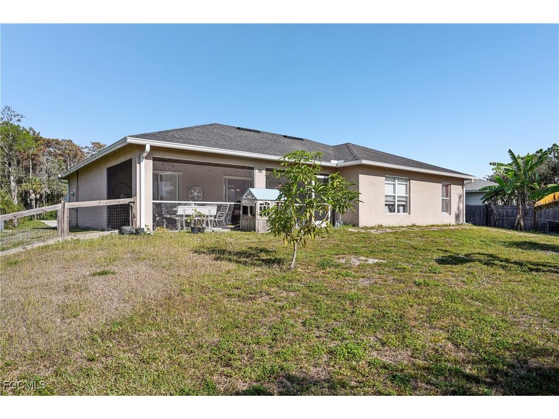 1910 Lorna Avenue Lehigh Acres FL 33972 2025021358 image26