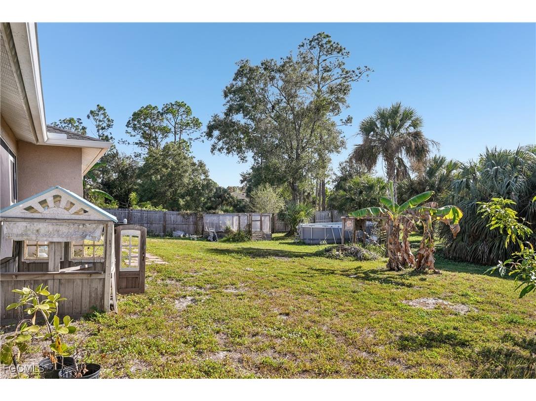1910 Lorna Avenue Lehigh Acres FL 33972 2025021358 image27
