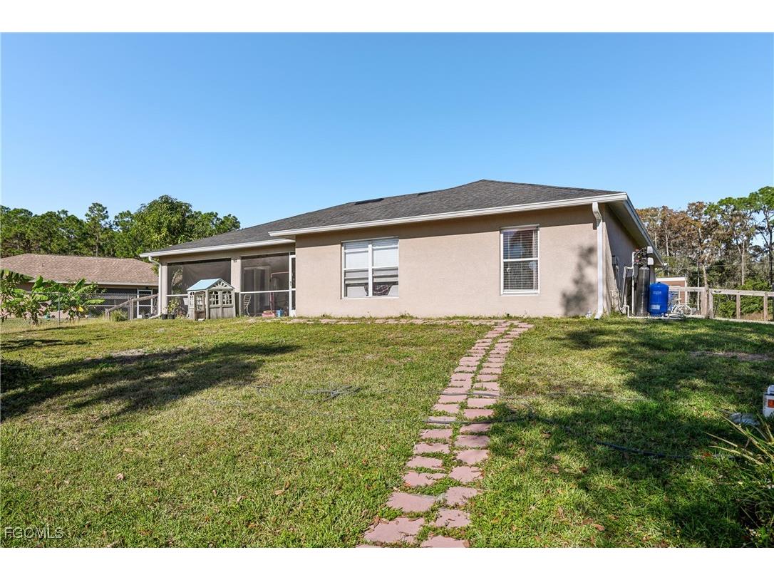 1910 Lorna Avenue Lehigh Acres FL 33972 2025021358 image28
