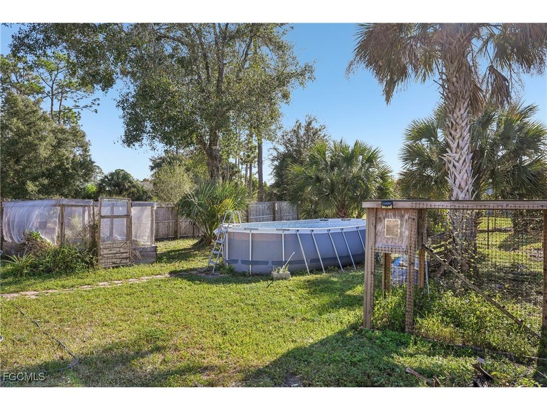 1910 Lorna Avenue Lehigh Acres FL 33972 2025021358 image29