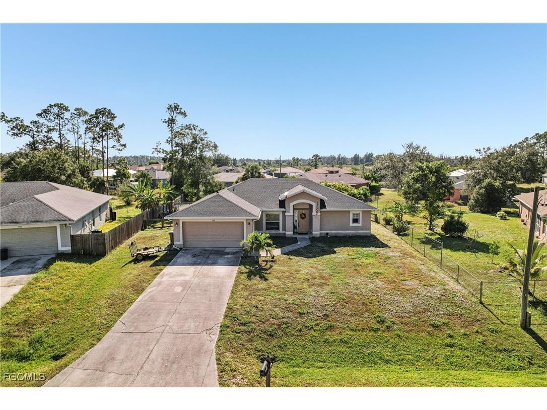 1910 Lorna Avenue Lehigh Acres FL 33972 2025021358 image31