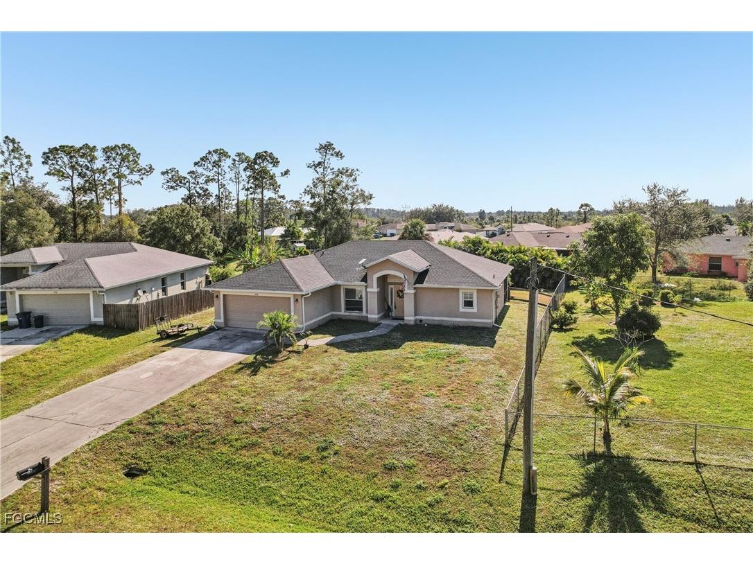 1910 Lorna Avenue Lehigh Acres FL 33972 2025021358 image32