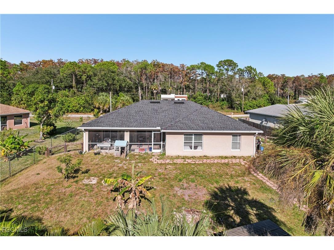 1910 Lorna Avenue Lehigh Acres FL 33972 2025021358 image33