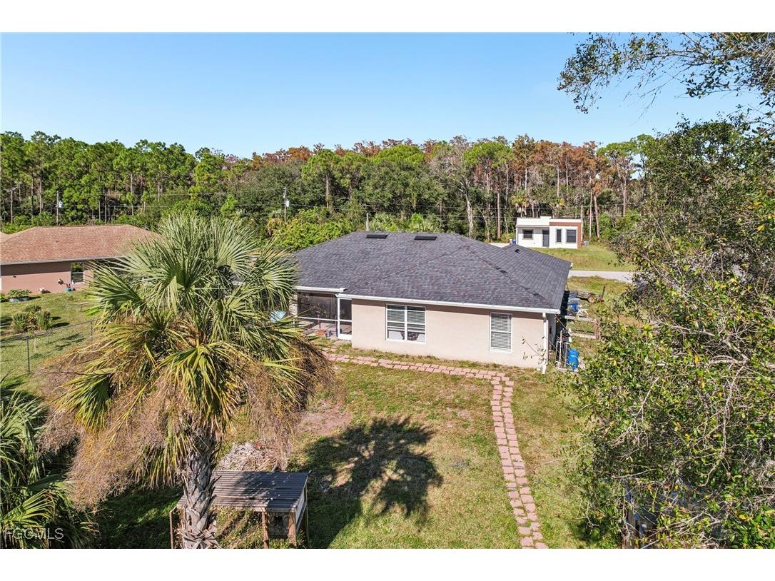 1910 Lorna Avenue Lehigh Acres FL 33972 2025021358 image34
