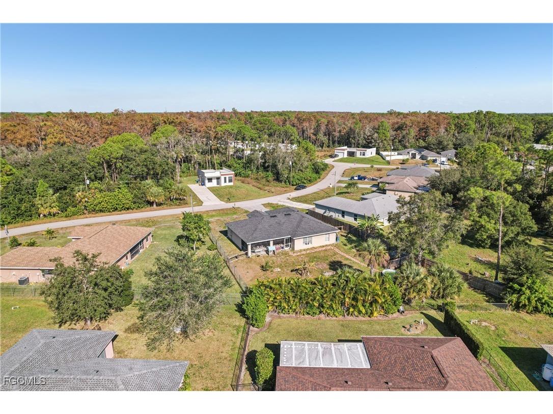 1910 Lorna Avenue Lehigh Acres FL 33972 2025021358 image35