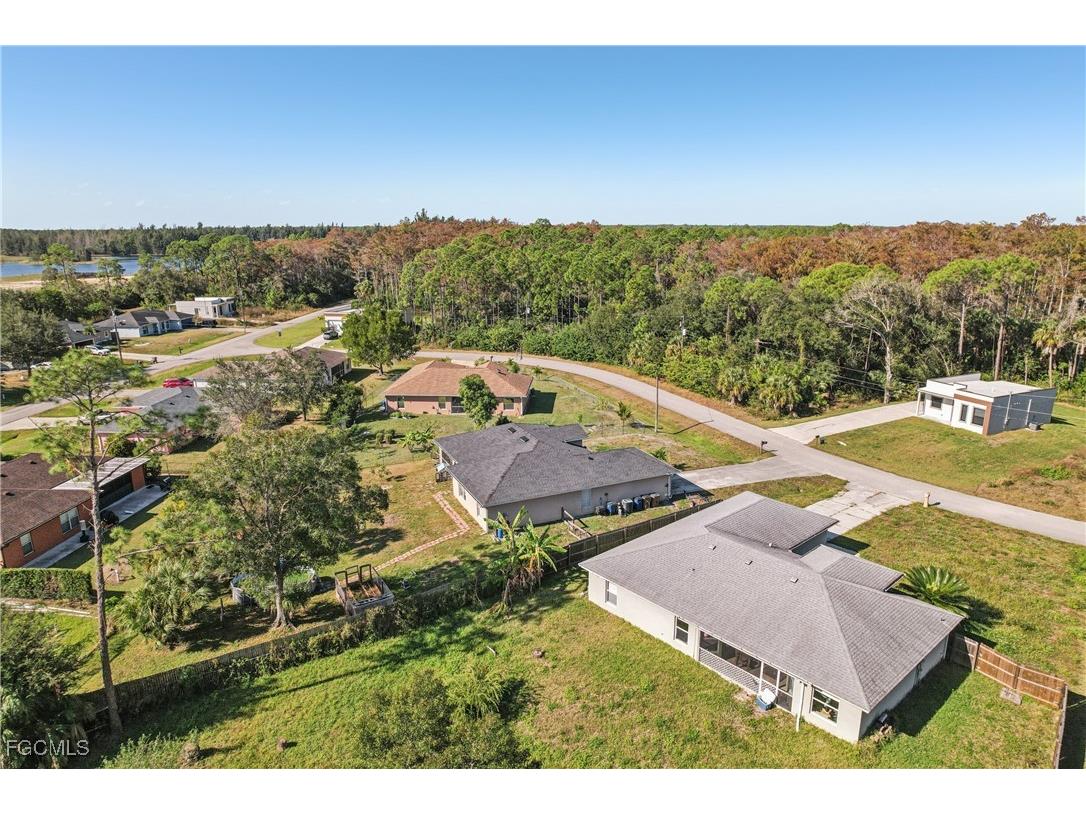 1910 Lorna Avenue Lehigh Acres FL 33972 2025021358 image36