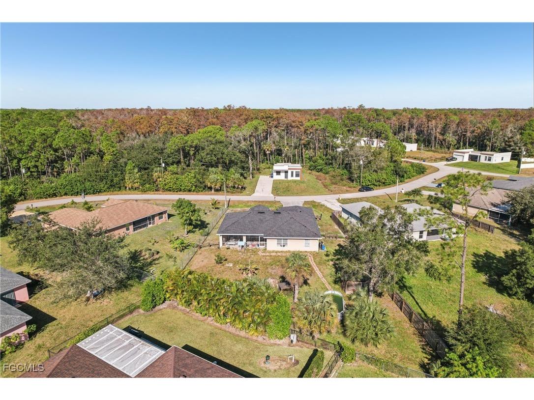 1910 Lorna Avenue Lehigh Acres FL 33972 2025021358 image38