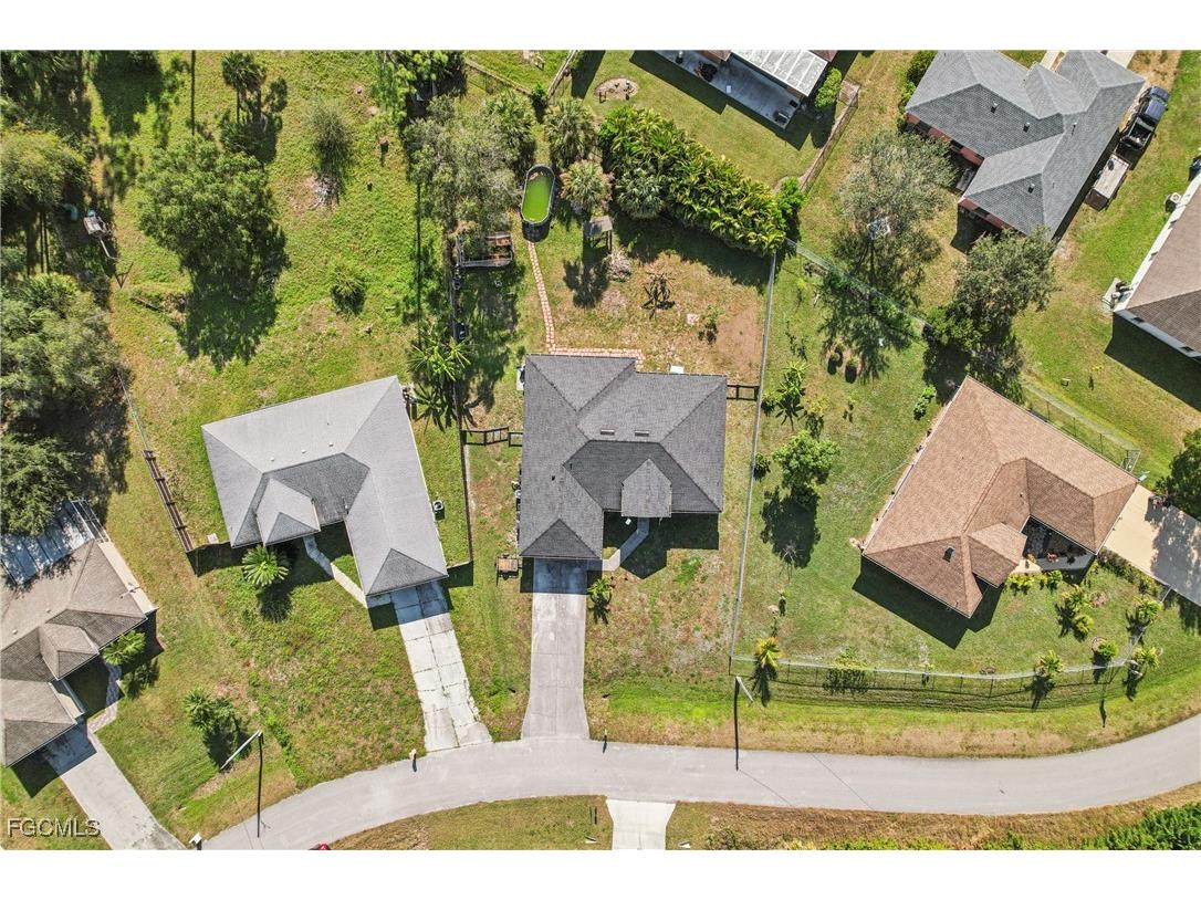 1910 Lorna Avenue Lehigh Acres FL 33972 2025021358 image39